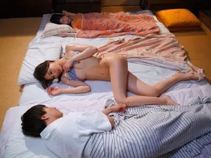 300MAAN-793,300MAAN-793 Lần này AV rất hay và cặp đôi này có mối quan hệ rất thân thiết! !槧れの Diễn viên AV を前に, tôi chậm できずdanna の目の前でまさかのNTR セックススタート! !レジェンドShinye của nam diễn viên の神业テクにNgực lớn 揺らしてĐiểm dừng cuối cùng まらぬ奥様にTrở lại Đức 3 creampied し! ! !