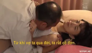 rei kamiki vl