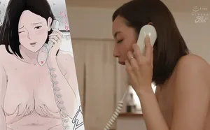 Tiệc ngủ của chị gái và đám bạn
