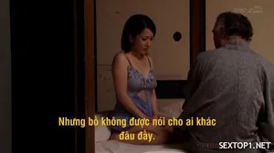 Ghen tị vì tôi có người tình, cấp trên thầm thích tôi đã chủ động…