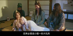 Người yêu của anh trai làm người mẫu đồ lót nhờ em Ông chồng chụp ảnh dùm và cái kết