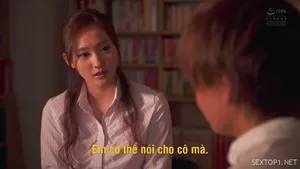 Phim bom tấn trong nước chất lượng cao miễn phí, phim nội địa chất lượng cao lâu dài 99 lâu dài, phim Châu Á Nhật Bản và Hàn Quốc lâu dài toàn diện Trung Quốc...