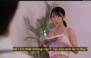 xinh kh ae