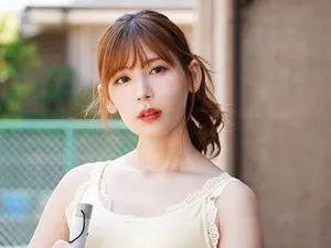 Sản phẩm tốt trong thời gian dài, xem sản phẩm nội địa tốt trực tuyến, không bị trễ trong thời gian dài, thời gian dài là...