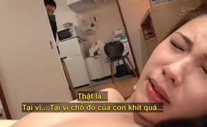 Nhét cặc vào lồn em lần cuối rồi em đi lấy chồng