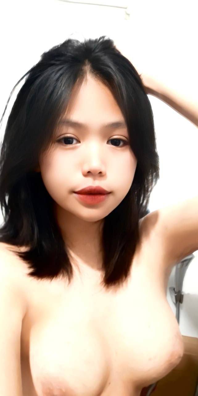 Cuộc sống "đi ngoài" của hatano mỗi khi Gã chồng đi làm