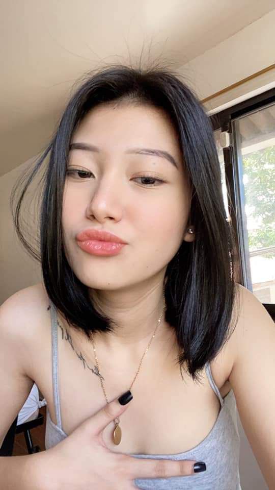 Dù Gã chồng rất tốt nhưng người yêu của con trai cũng dần sa đọa trước bố Người chồng tà dâm