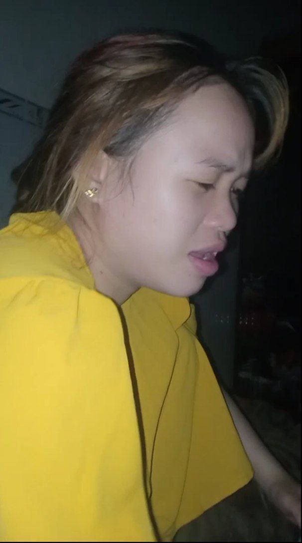 BACJ-022 Một thư ký ưu tú sẽ làm công việc của mình mà không có bất kỳ cảm xúc cá nhân nào - Megumi Tsuji