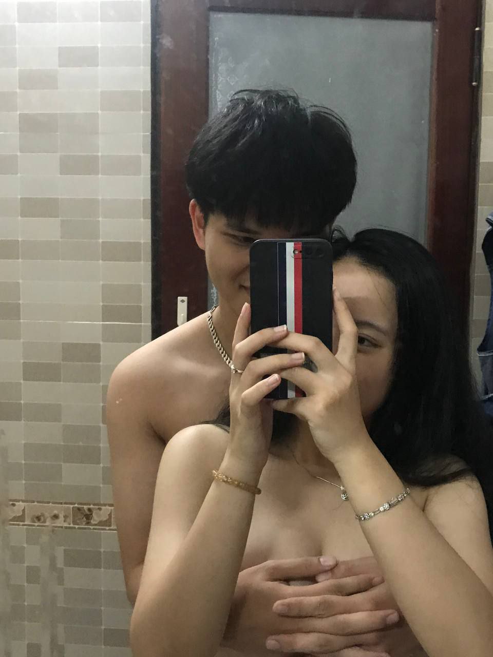 thương em ngyeu