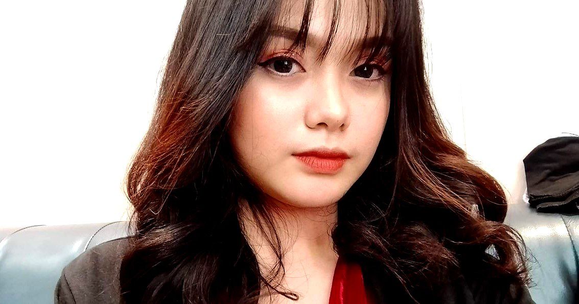 Thánh chịch dạo gạ được bạn gái ở công viên vào khách sạn